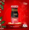 Moka Arabica Coffee Powder